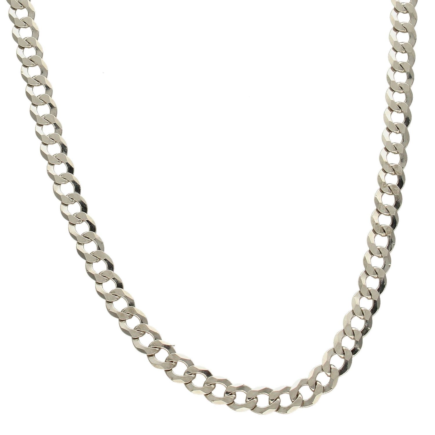 Srebrny łańcuszek Pancerka DIA-LAN-702607R-150-925 próba 925 (1).jpg